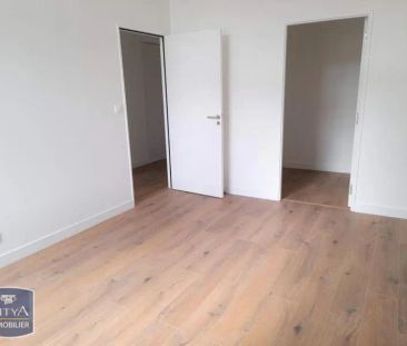 Appartement à louer 3 pièces 72.97m² - Photo 3