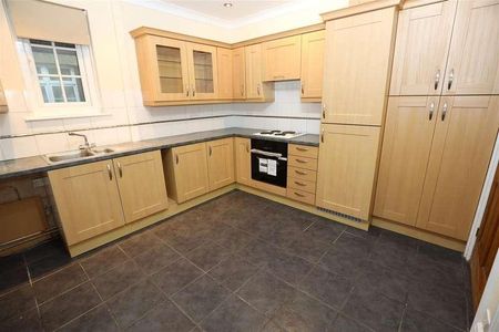 Hensol Villas Hensol, Vale Of Glamorgan, CF72 - Photo 5