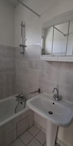 Appartement T1 à louer - 22 m² - Photo 4