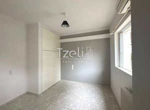 Studio/Γκαρσονιέρα για ενοικίαση - Πάτρα, - Photo 3