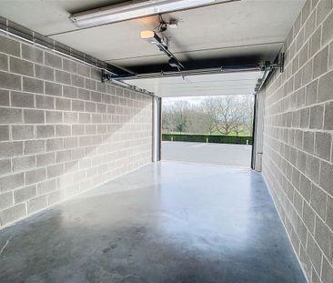 instapklaar app,2 slpks, garage, kelder, autostaanplaats - Dries 42... - Photo 5