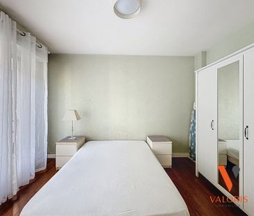 Location Appartement 2 pièces 50m² GRENOBLE 38100 - Photo 4