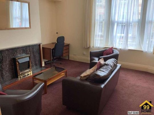 Union Street, Newton Abbot, Devon, TQ12 - Photo 1