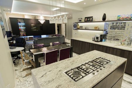 2 Bed Flat, Portman Mansions, W1U - Photo 5