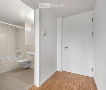 1 Zimmer, 55 m² - Photo 5