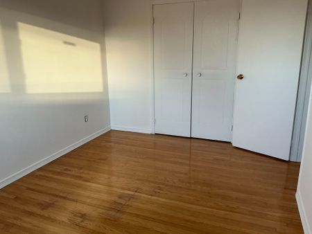 For Lease - 361 Linden Street Unit# 1, Oshawa, Ontario - Photo 5