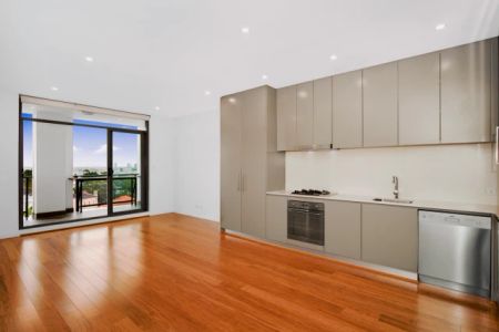 601/161 Victoria Road,Gladesville,New South Wales 2111, Sydney - Photo 3