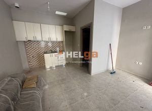 Studio/Γκαρσονιέρα για ενοικίαση - Πάτρα, - Photo 5