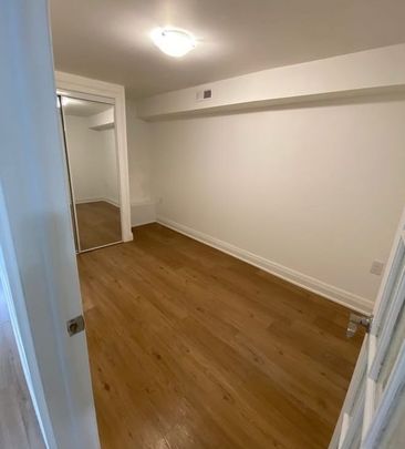 For Lease - 198 Shaw Street Unit# 3, Toronto, Ontario - Photo 1