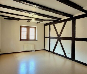 A LOUER RIQUEWIHR - Photo 3