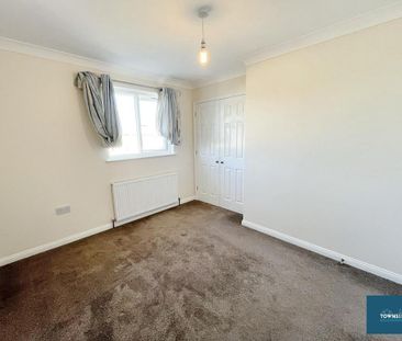2 bedroom house to rent - Photo 4
