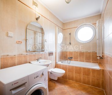 Jasne mieszkanie z balkonem | Podgórze - Photo 5