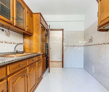 Lisboa, Lisbon 1250 - Photo 1