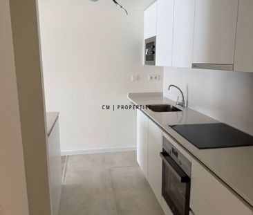 Piso de alquiler en Del Campaners, Safranar - Photo 2