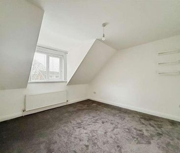 Crown Close, Formby, L37 - Photo 5