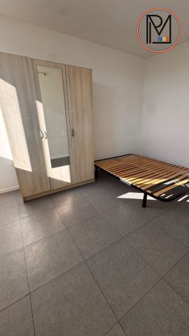 Location Appartement 4 pièces 69m² MONTPELLIER 34070 - Photo 5