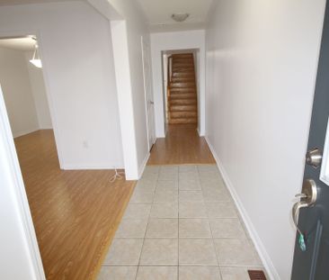 For Lease - 2135 Morningside Avenue Unit# Main, Toronto, Ontario - Photo 2