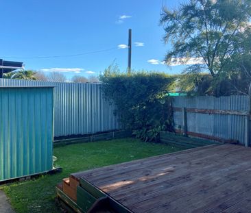 Beatty Street, Mayfair - Photo 4