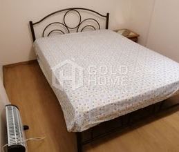 Studio/Γκαρσονιέρα για ενοικίαση - Χαριλάου, - Photo 6