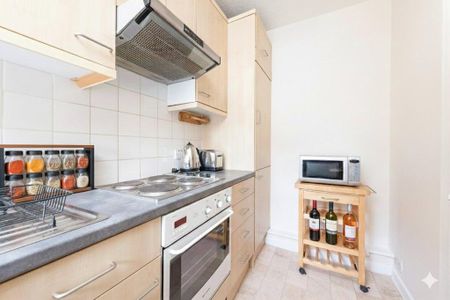 1 bedroom house to rent - Photo 4