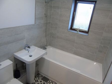 Ashfield Hill, King's Lynn - Photo 4