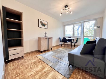 Toruń ul. Juliusza Słowackiego - Photo 5