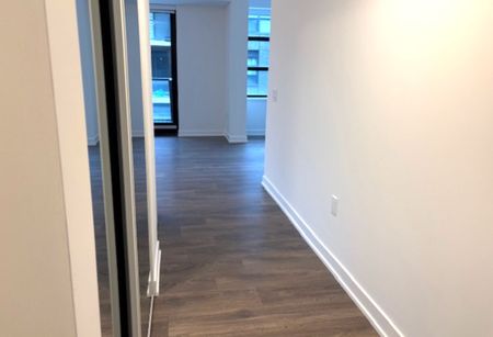 For Lease - 1608 Charles Street Unit# 348, Whitby, Ontario - Photo 3