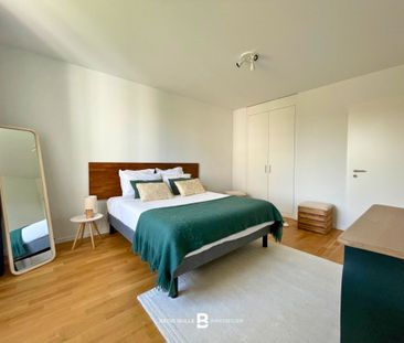 Marly - Very nice 3.5 room apartment for rent - Photo 3