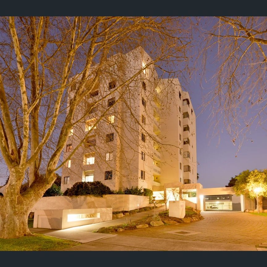 14/16 MILL POINT RD, South Perth, WA 6151 - Photo 1
