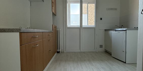 CREIL appartement T2 - Photo 3