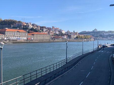 Apartamento T3 em Porto - Photo 5