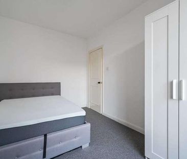 Old Castle Street, Aldgate, E1 - Photo 4