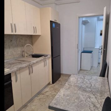 Berceni metrou biruintei 87 apollo - Photo 1