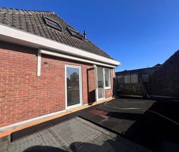 Appartement te huur Burgemeester Janssenstraat 49 Beek - Photo 4