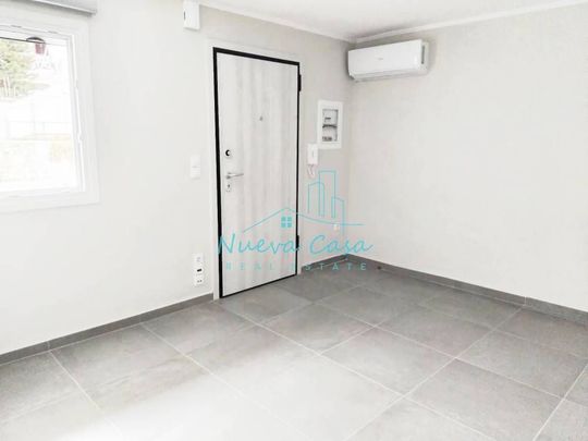 Studio/Γκαρσονιέρα για ενοικίαση Αγία Αικατερίνη (Πάτρα) - Photo 1