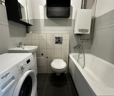 Orla, Osiedle Wspólny Dom, Koszalin, województwo zachodniopomorskie... - Zdjęcie 5