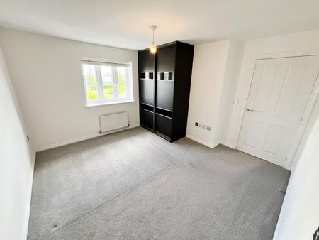 Birch Park Avenue, Spennymoor - Photo 3