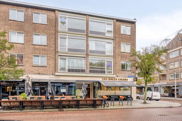 Pannekoekstraat - Photo 1