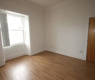 Flat 9, Fife House, Low Street, AB45 1AB, Banff - Photo 1