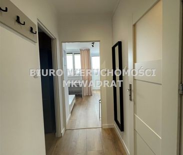 Rybnik, Nowiny - Zdjęcie 2