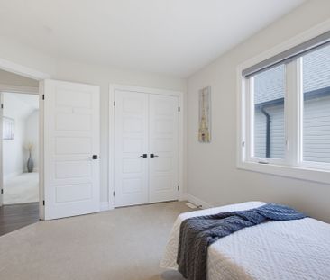 For Lease - 7 Aspen Circle, Thames Centre, Ontario - Photo 6