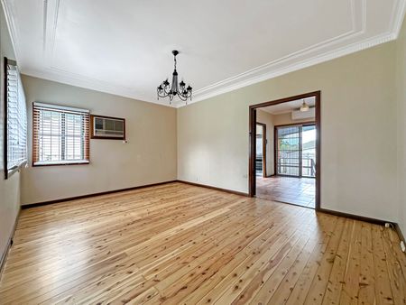 103 Virgil Avenue, 2162, Chester Hill Nsw - Photo 4