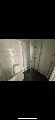 Kungsgatan 36, Borås - Photo 3