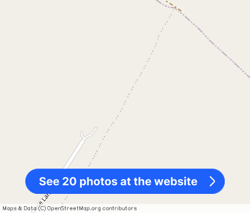 Preston, Lancashire, Whittingham Preston, Lancashire, PR3 - Photo 1