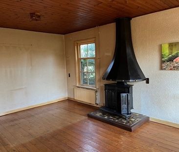 Te huur: Oude Kerkstraat 55, 4921 XD Made - Photo 4