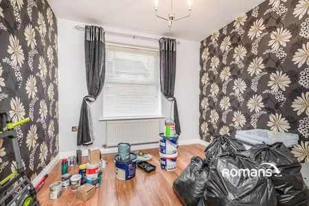 Perry Road, Long Ashton, Bristol, Somerset, BS41 - Photo 4