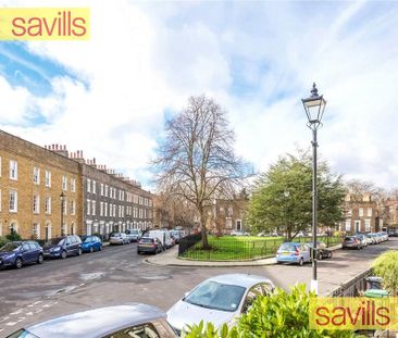 1 bedroom semi-detached house to rent - Photo 4