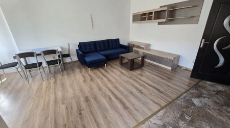 3 camere, decomandat, 70 mp, de inchiriat apartament in zona Valea Lupului, Popas Pacurari, Cod 162193 - Fotografie 3