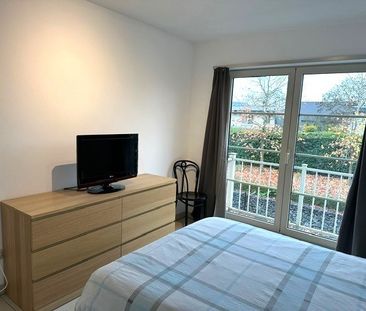 Appartement te huur in Tielrode - Photo 4