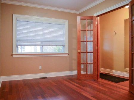 For Lease - 70 Ashdale Avenue Unit# Main, Toronto, Ontario - Photo 3